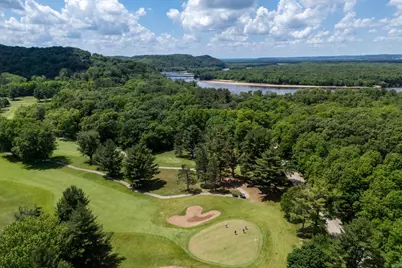 106 Aspen Glen Drive, Spring Green, WI 53588 - Photo 54