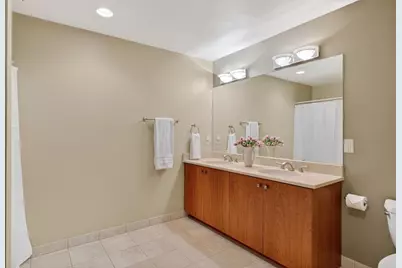 106 Aspen Glen Drive, Spring Green, WI 53588 - Photo 68
