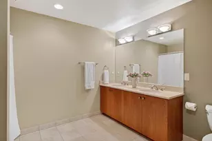 106 Aspen Glen Dr, Spring Green, WI 53588 - Photo 68