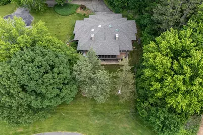 106 Aspen Glen Drive, Spring Green, WI 53588 - Photo 52
