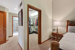 106 Aspen Glen Dr, Spring Green, WI 53588 - Photo 26