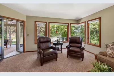 106 Aspen Glen Drive, Spring Green, WI 53588 - Photo 20