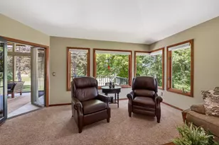 106 Aspen Glen Dr, Spring Green, WI 53588 - Photo 20