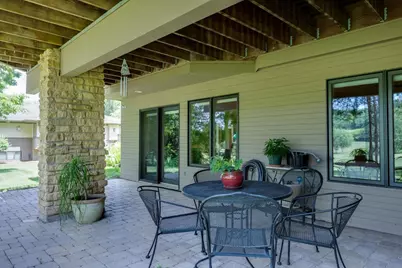 106 Aspen Glen Drive, Spring Green, WI 53588 - Photo 50