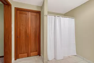106 Aspen Glen Dr, Spring Green, WI 53588 - Photo 42
