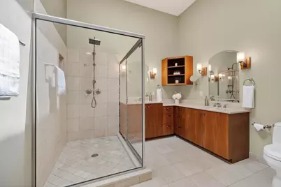 106 Aspen Glen Drive, Spring Green, WI 53588 - Photo 18