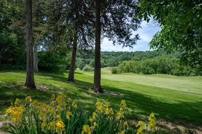 106 Aspen Glen Drive, Spring Green, WI 53588 - Photo 18