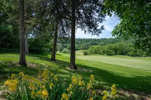 106 Aspen Glen Dr, Spring Green, WI 53588 - Photo 18