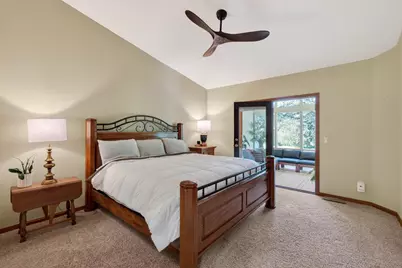 106 Aspen Glen Drive, Spring Green, WI 53588 - Photo 22