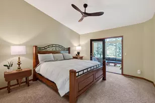 106 Aspen Glen Dr, Spring Green, WI 53588 - Photo 22