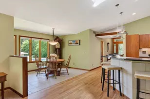 106 Aspen Glen Dr, Spring Green, WI 53588 - Photo 10