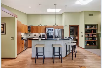 106 Aspen Glen Drive, Spring Green, WI 53588 - Photo 72