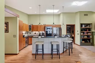 106 Aspen Glen Dr, Spring Green, WI 53588 - Photo 72