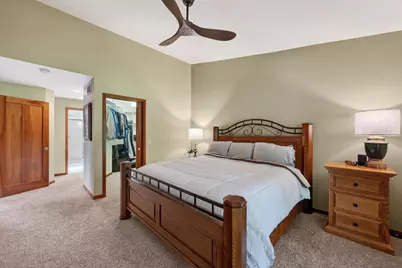 106 Aspen Glen Drive, Spring Green, WI 53588 - Photo 16
