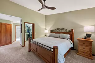 106 Aspen Glen Dr, Spring Green, WI 53588 - Photo 16