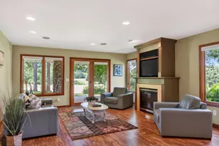 106 Aspen Glen Dr, Spring Green, WI 53588 - Photo 24
