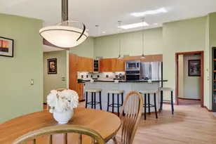 106 Aspen Glen Dr, Spring Green, WI 53588 - Photo 38