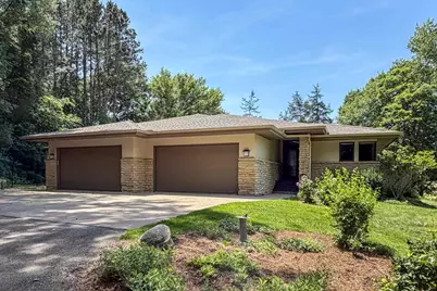 106 Aspen Glen Drive, Spring Green, WI 53588 - Photo 48