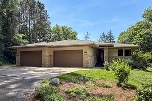 106 Aspen Glen Dr, Spring Green, WI 53588 - Photo 48