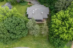 106 Aspen Glen Dr, Spring Green, WI 53588 - Photo 64
