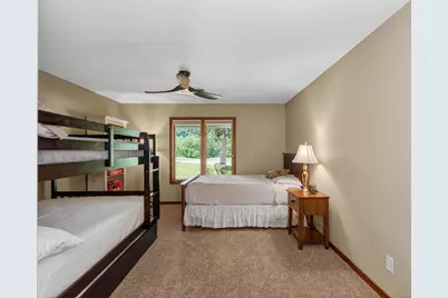 106 Aspen Glen Drive, Spring Green, WI 53588 - Photo 40