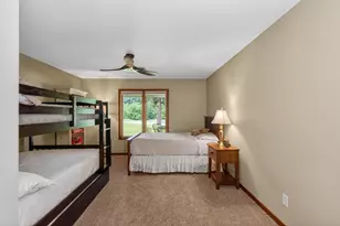 106 Aspen Glen Dr, Spring Green, WI 53588 - Photo 40