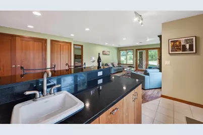 106 Aspen Glen Drive, Spring Green, WI 53588 - Photo 66