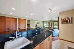 106 Aspen Glen Dr, Spring Green, WI 53588 - Photo 66