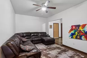 110-120 E Main St, Merrimac, WI 53561 - Photo 58