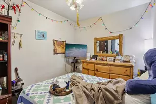110-120 E Main St, Merrimac, WI 53561 - Photo 38