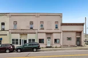 110-120 E Main St, Merrimac, WI 53561 - Photo 80