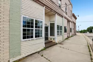110-120 E Main St, Merrimac, WI 53561 - Photo 82