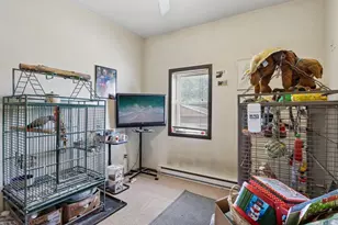 110-120 E Main St, Merrimac, WI 53561 - Photo 36