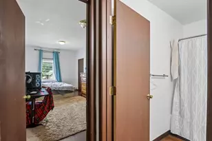 110-120 E Main St, Merrimac, WI 53561 - Photo 44