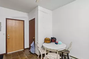 110-120 E Main St, Merrimac, WI 53561 - Photo 50