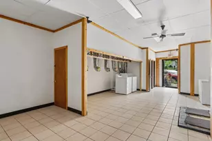 110-120 E Main St, Merrimac, WI 53561 - Photo 10