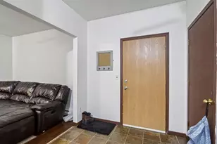 110-120 E Main St, Merrimac, WI 53561 - Photo 54