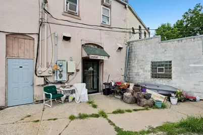 110-120 E Main Street, Merrimac, WI 53561 - Photo 16