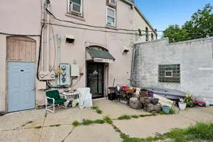 110-120 E Main St, Merrimac, WI 53561 - Photo 16