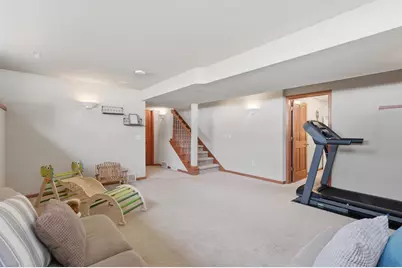 4122 Vidon Drive, Madison, WI 53704 - Photo 28