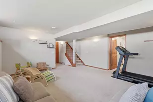 4122 Vidon Dr, Madison, WI 53704 - Photo 28