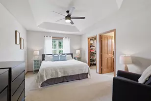 4122 Vidon Dr, Madison, WI 53704 - Photo 18