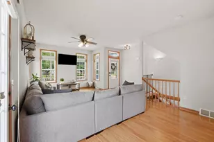 4122 Vidon Dr, Madison, WI 53704 - Photo 6