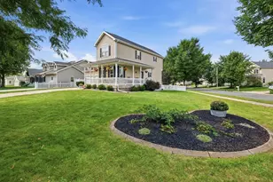4122 Vidon Dr, Madison, WI 53704 - Photo 36