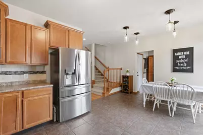 4122 Vidon Drive, Madison, WI 53704 - Photo 14