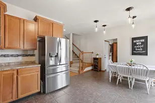 4122 Vidon Dr, Madison, WI 53704 - Photo 14