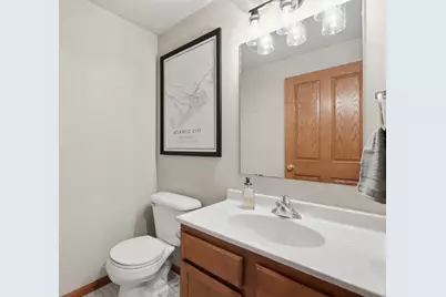 4122 Vidon Drive, Madison, WI 53704 - Photo 30