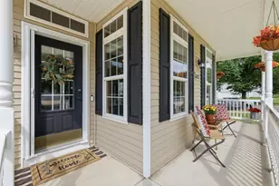 4122 Vidon Dr, Madison, WI 53704 - Photo 4