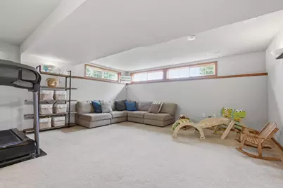 4122 Vidon Drive, Madison, WI 53704 - Photo 26