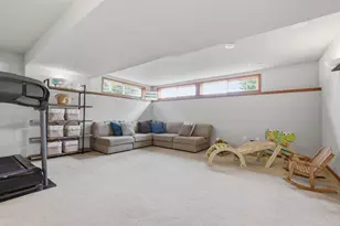 4122 Vidon Dr, Madison, WI 53704 - Photo 26
